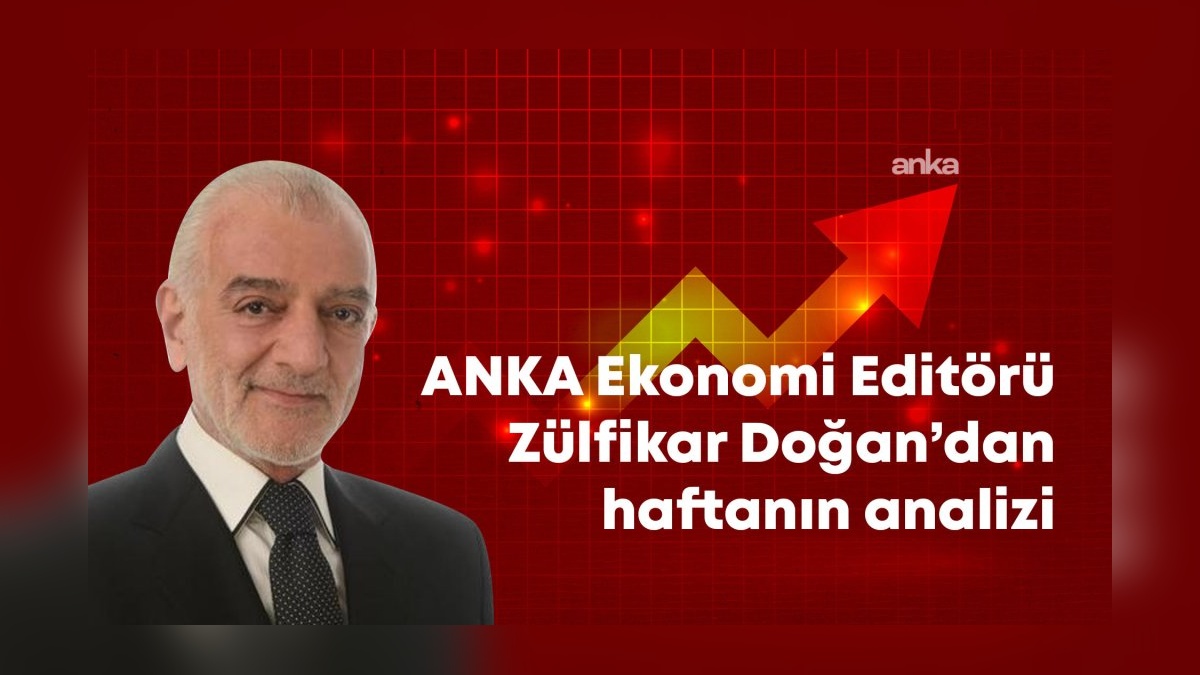 Kamu işçileri greve hazırlanıyor: Erdoğan'ın seçim vaadi unutuldu