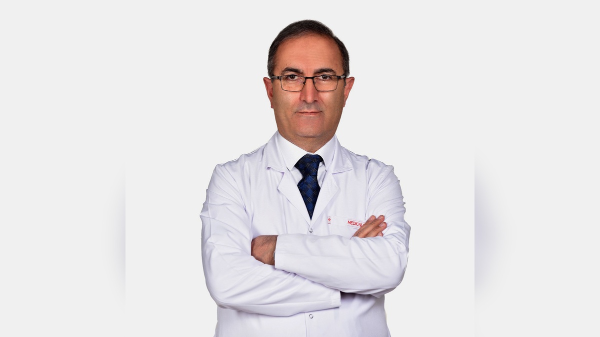 Çocuklarda kalp hastalıkları sporla hayati tehlike oluşturabilir: Yaz okulu öncesi doktor kontrolü şart
