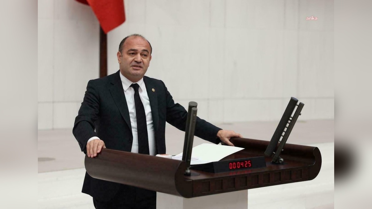 Karabat: Türkiye, geri dönülemez bir sürece girebilir