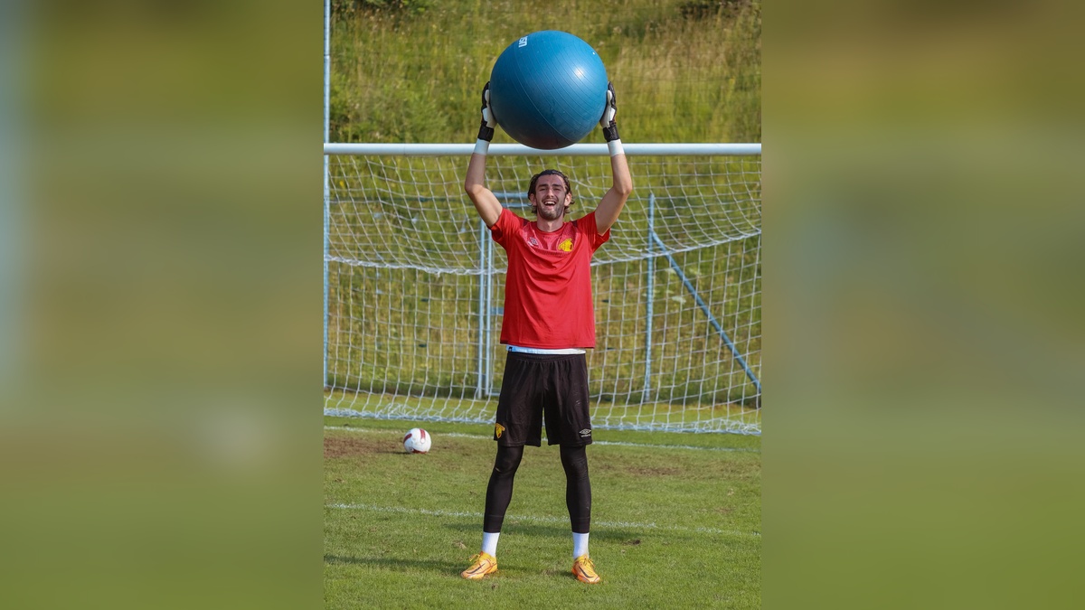 Göztepe, dört yeni futbolcuyla anlaştı