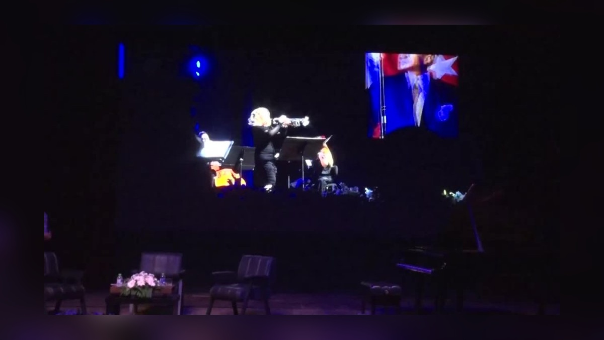 Mersin'de müzik: 23. Uluslararası Müzik Festivali öncesi söyleşi düzenlendi