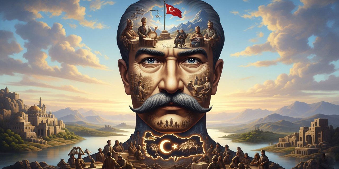 Devlet aklı kimin aklı?