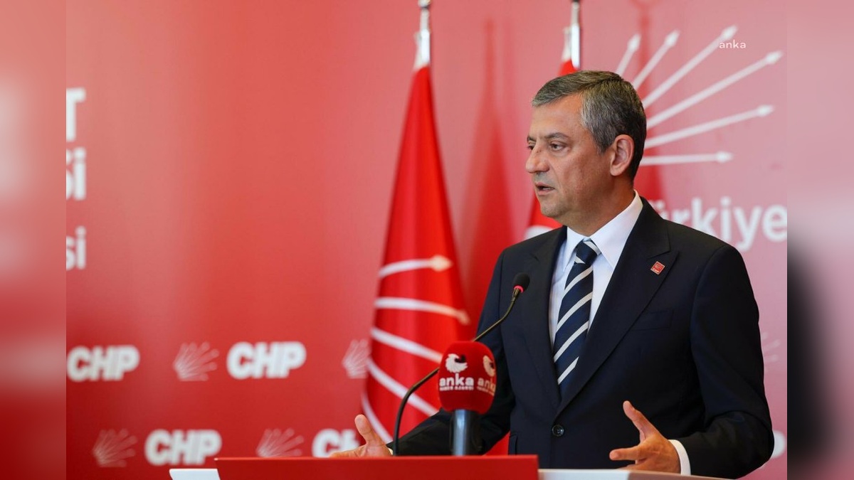 özel: yangınlardan etkilenenlere geçmiş olsun dileği