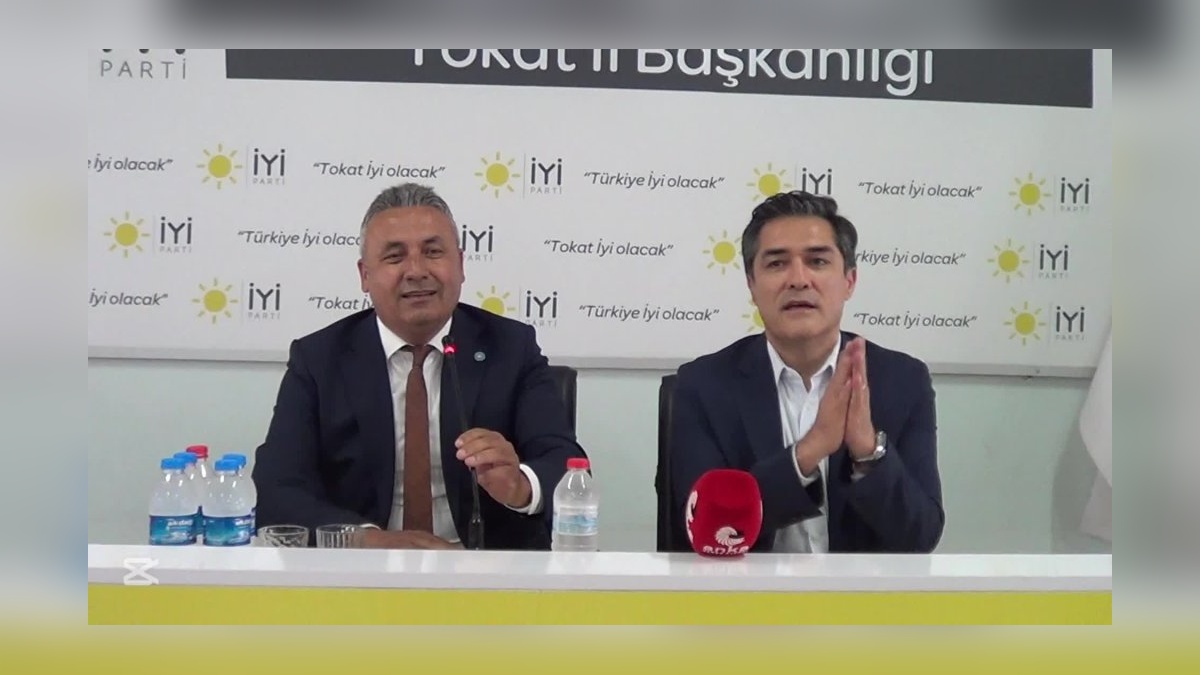 Kavuncu: 'Milli Birlik Komisyonu'nda yokuz, PKK silah bırakmış değil