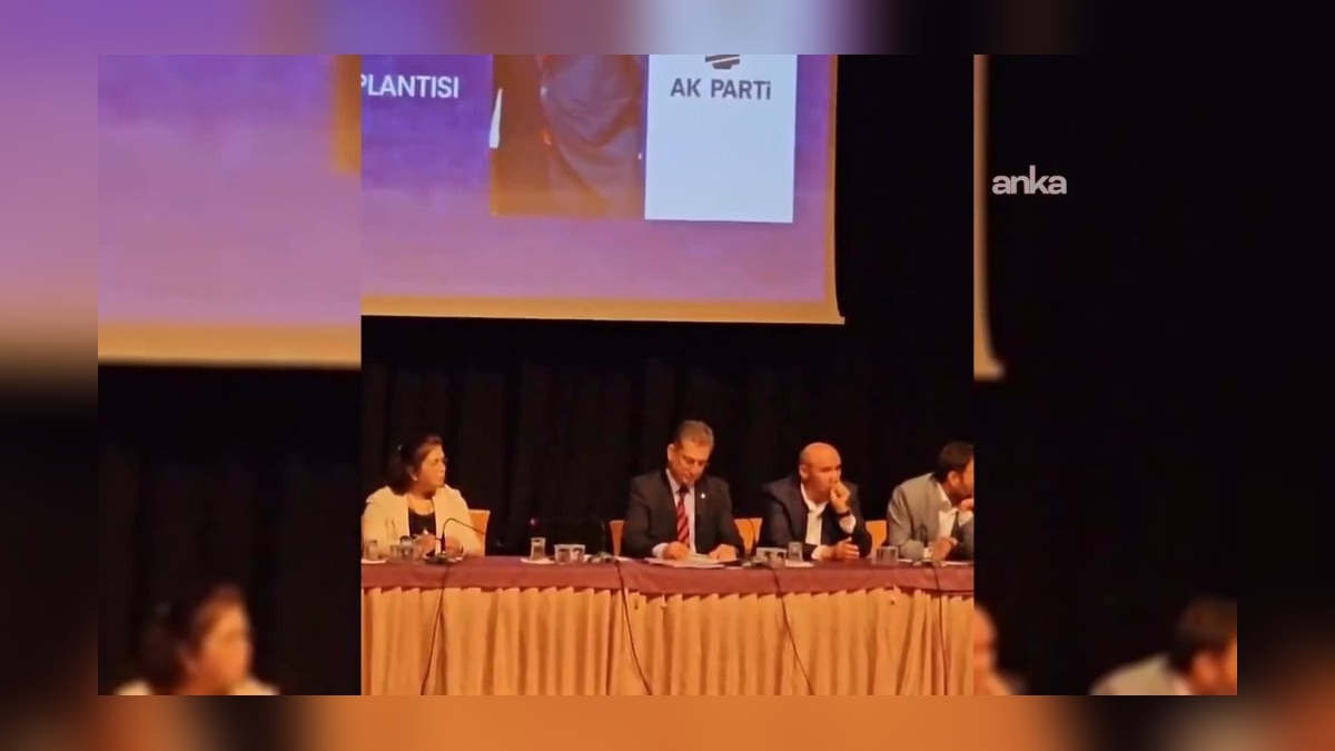 Mete'den Laçin'e sert tepki: 'Evde karınızın yanına oturun'