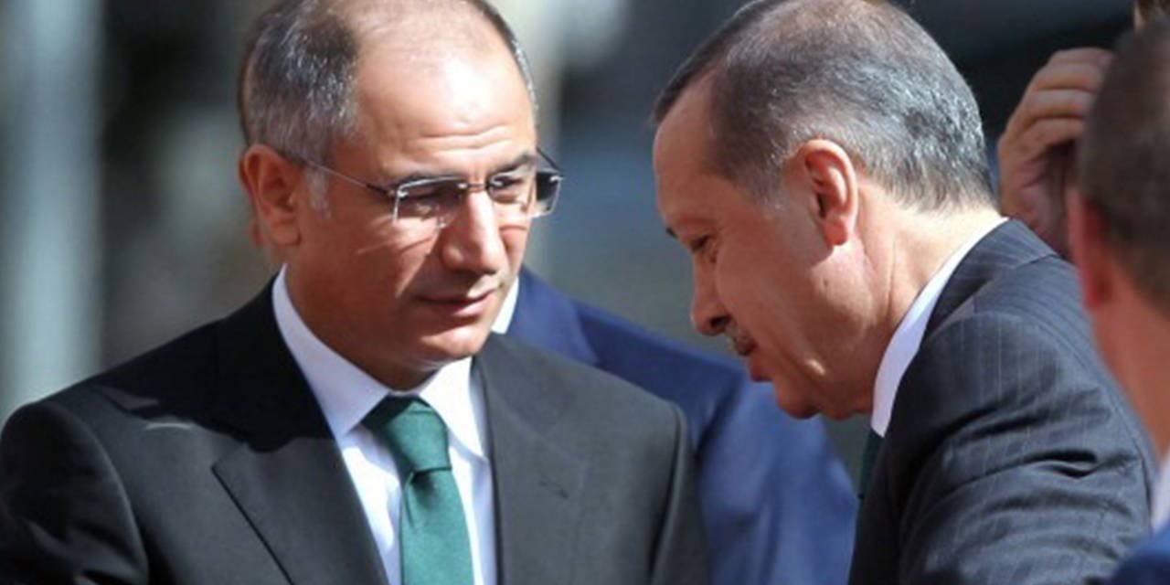Ünlü gazeteciden çarpıcı iddia...