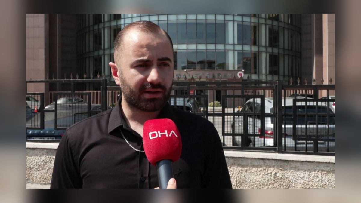 Esenyurt'ta kripto dolandırıcılığı: 47 bin dolar kayıp