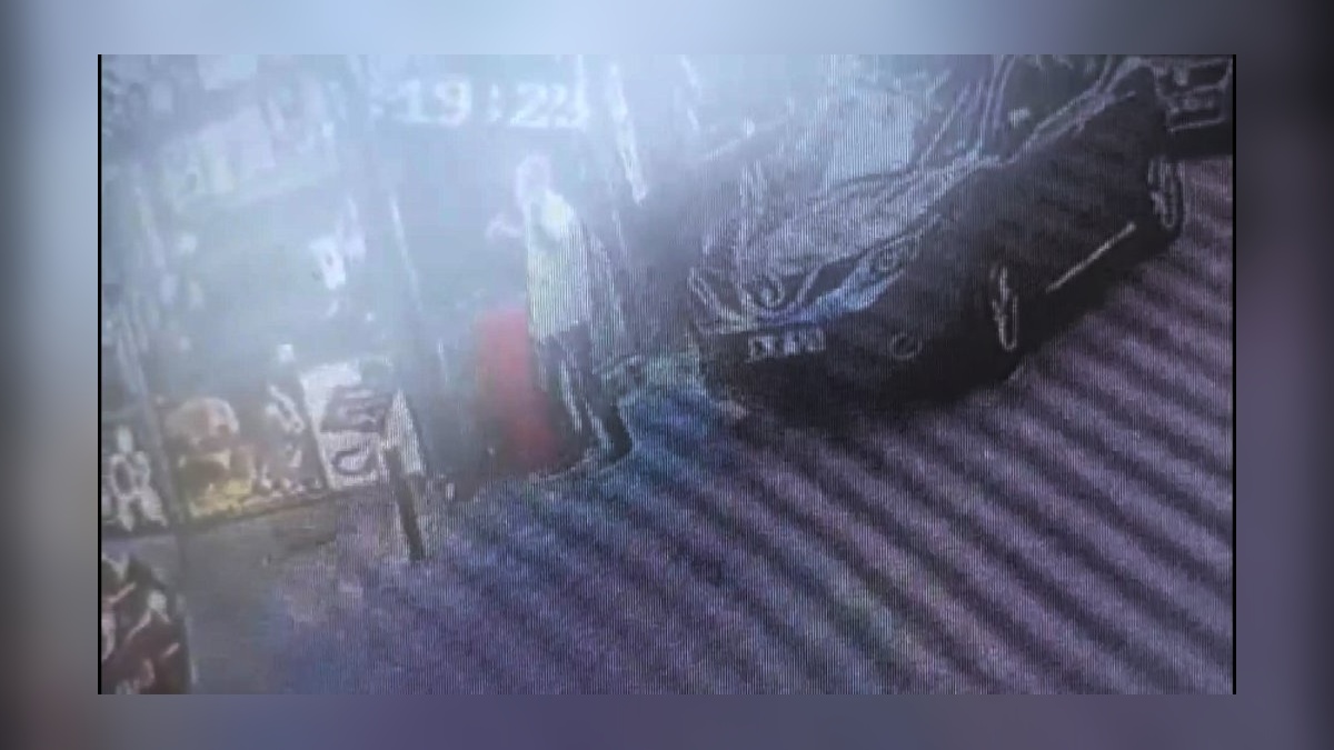 İstanbul'da otomobil dolandırıcılığı: 17 bin dolar ve 16 bin 500 lira kayıp