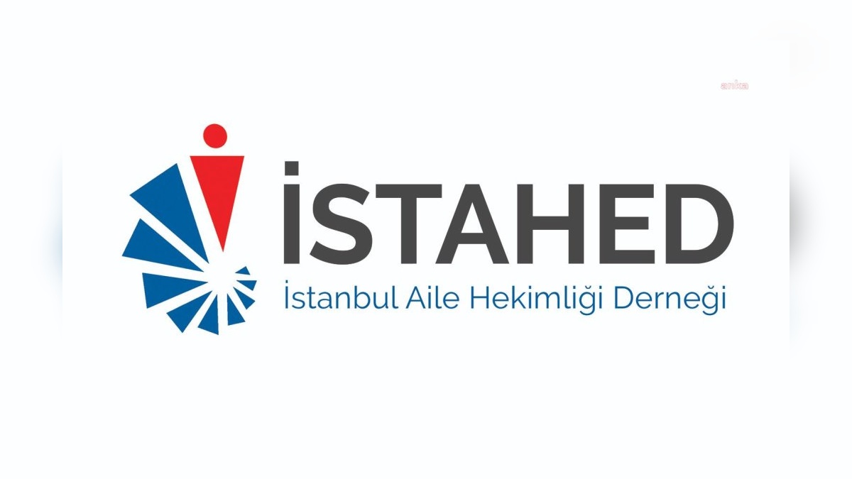 İSTAHED'den Birinci'ye yanıt: 'Hekim tükenmiş, sistem iflas etmiş'