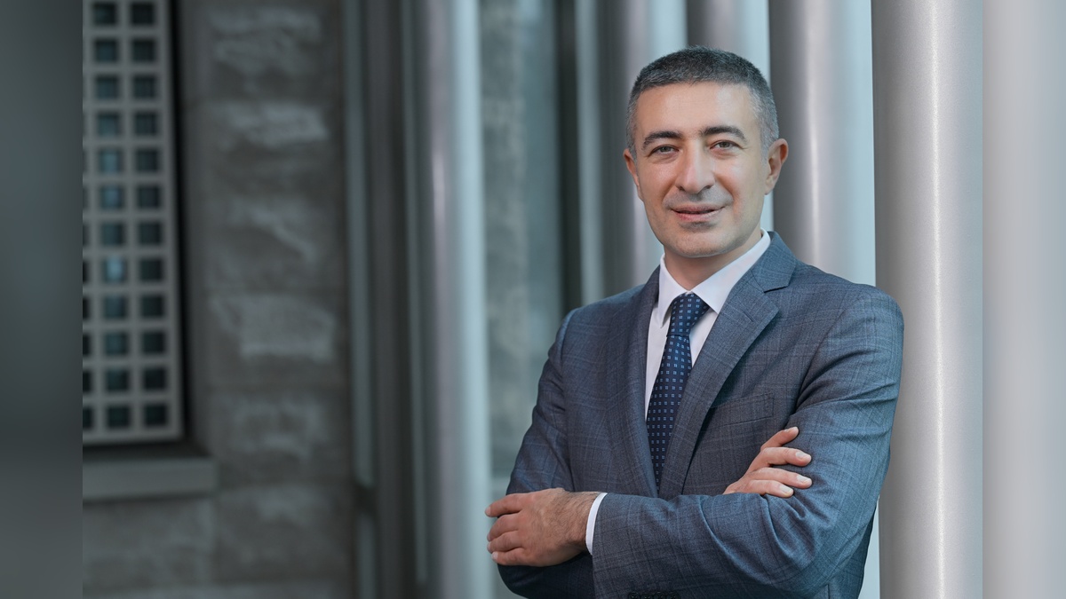 Garanti BBVA 500 milyon dolarlık tahvil ihracını tamamladı