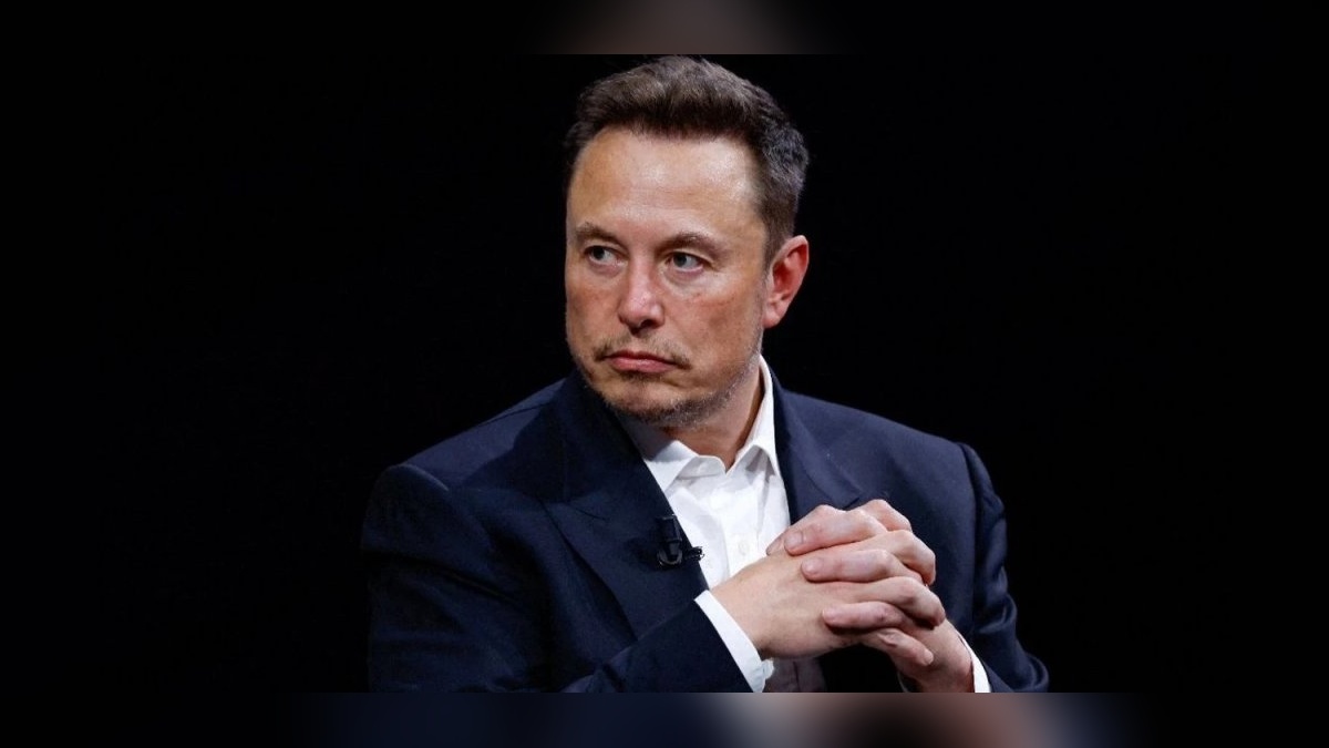 Elon Musk: Vergi indirimi yasalaşırsa yeni parti kuracağım