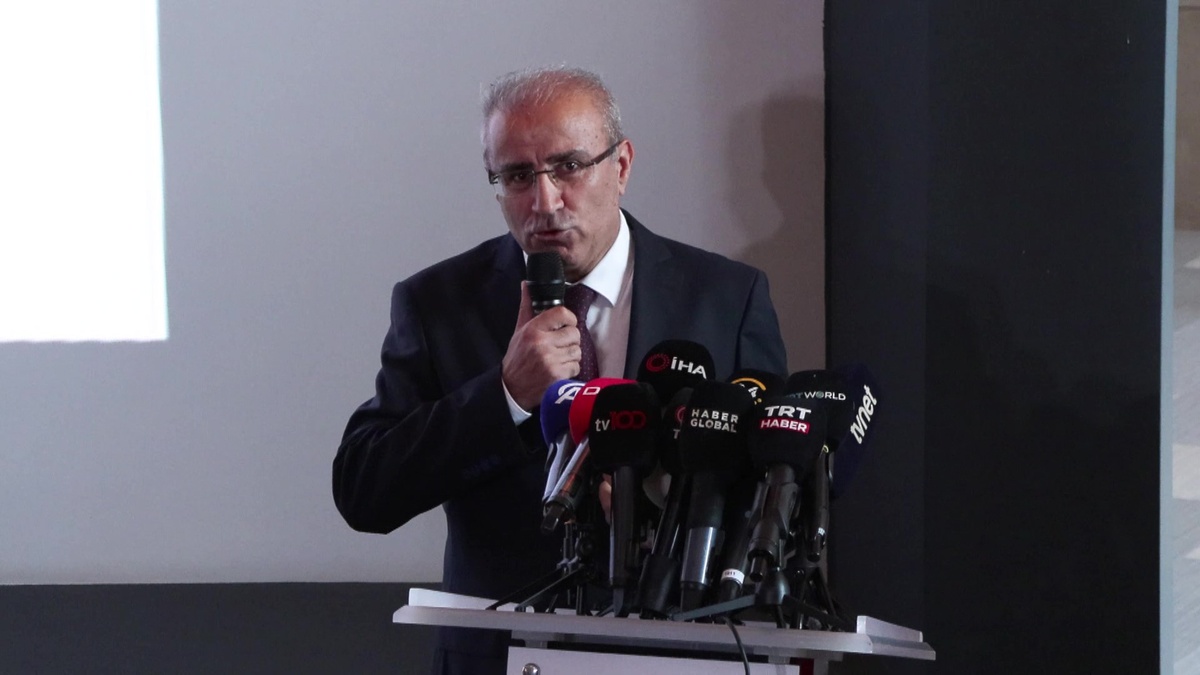 İstanbul'da 15 Temmuz Anma Etkinlikleri Başlıyor
