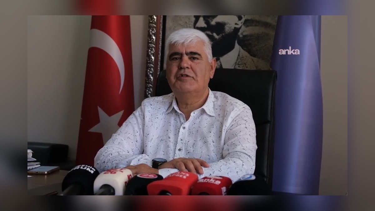 Eskişehir'de gurbetçi alışverişlerinde düşüş: Döviz kuru ve enflasyon etkiliyor