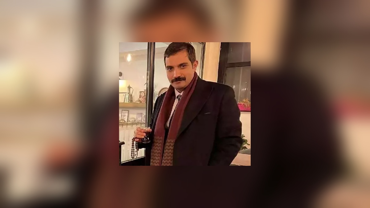 Sinan Ateş Cinayeti Davası: Dosyalar Birleştirildi