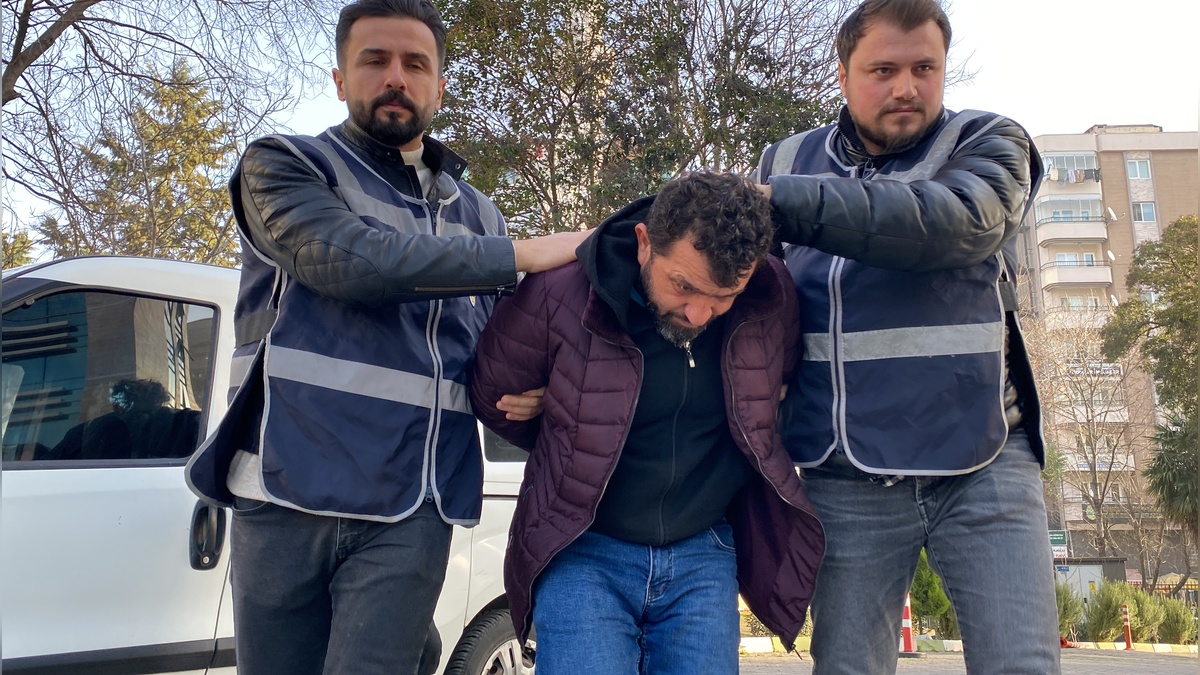 Samsun'da eski kapıcı Murat Demir'in cinayet davasında savcı, ağırlaştırılmış müebbet istedi