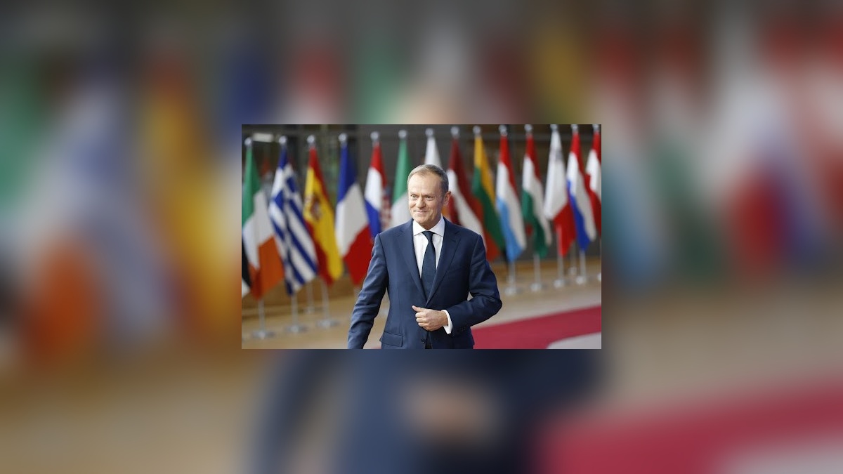 Polonya, Almanya ve Litvanya ile sınır kontrollerini yeniden başlatıyor