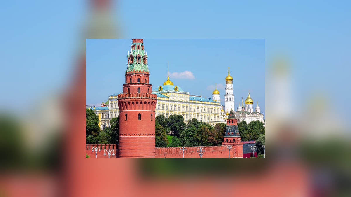 Peskov: Suriye, Ekim'deki Rusya-Arap Zirvesi'ne davet edilecek