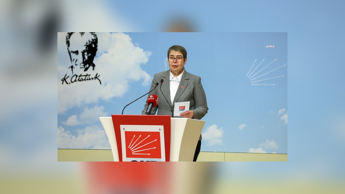 Aksaz Şahbaz: 'Yenidoğan Çetesi', AKP'nin piyasacı sağlık politikalarının sonucu