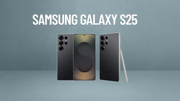 Samsung Galaxy S25 Kimler İçin Uygun?