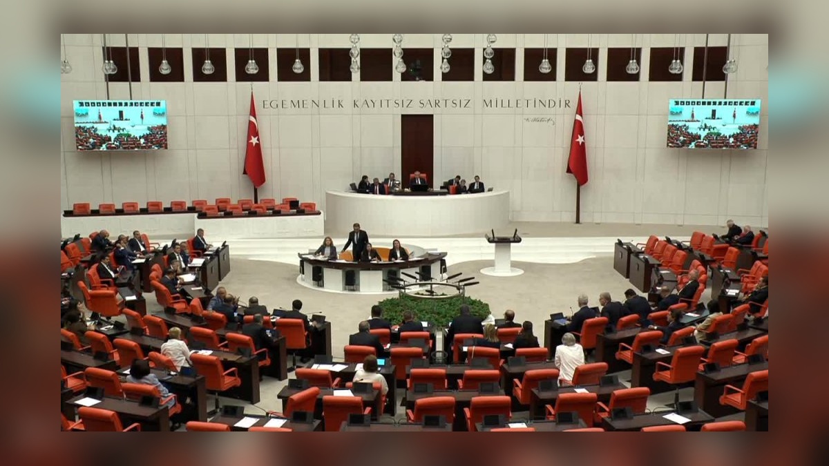 Gürer: Şap hastalığı nedeniyle hayvan pazarları kapatıldı