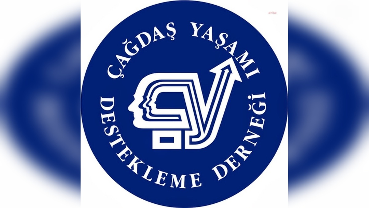 ÇYDD'den Madımak Katliamı açıklaması: 'Laik ve demokratik Türkiye'nin ışığı hiç sönmeyecek'