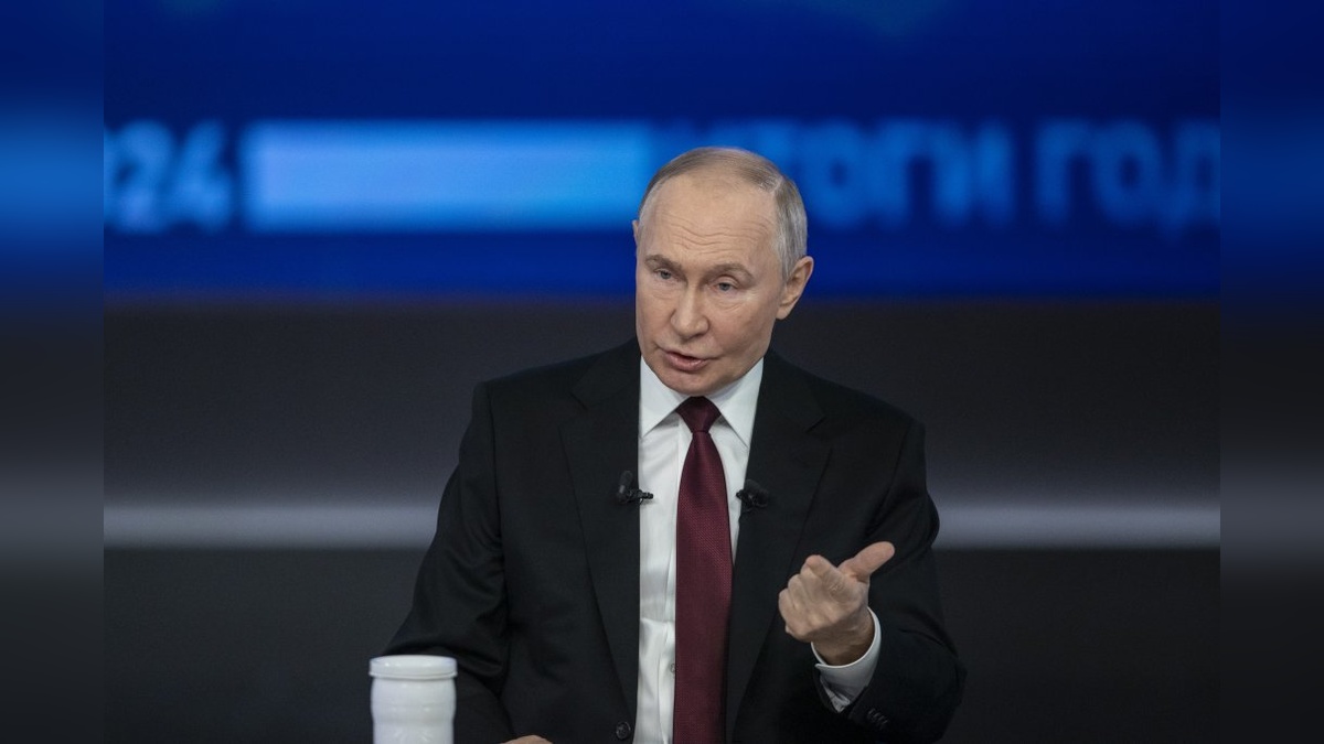 Putin ve Macron, İran ve Ukrayna'yı görüştü