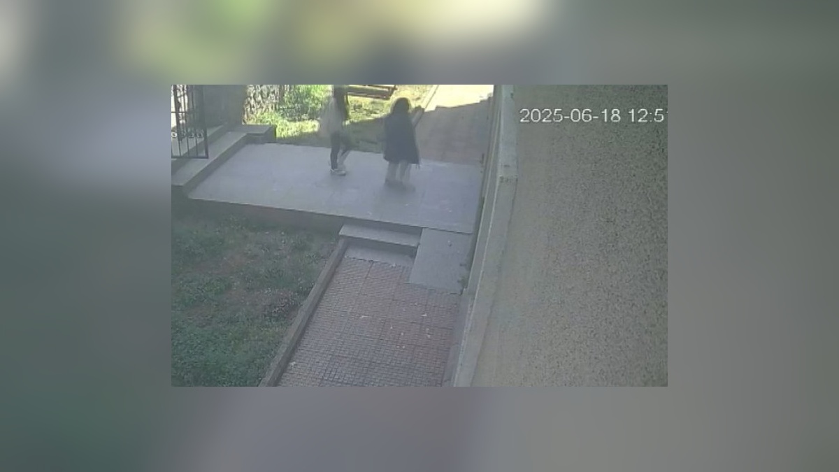 İstanbul'da 493 bin liralık hırsızlık: 170 suç kaydıyla aranan kadın yakalandı
