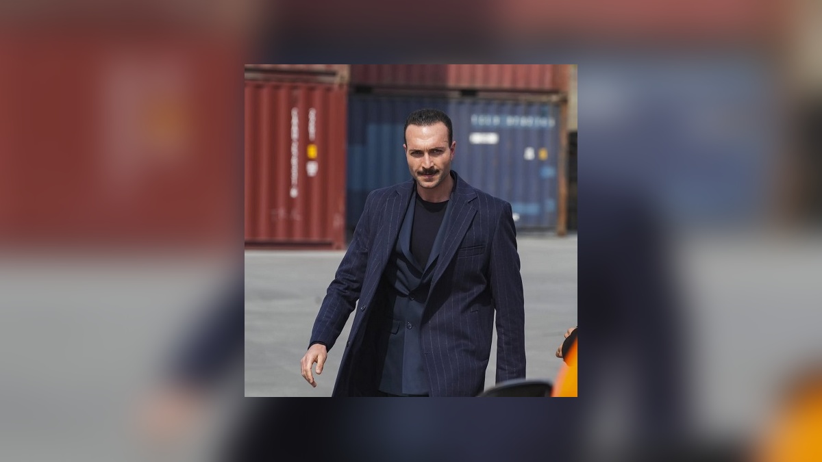 Görkem Sevindik: 'Yardımcı oyuncu olmak daha çok çalışma gerektiriyor'