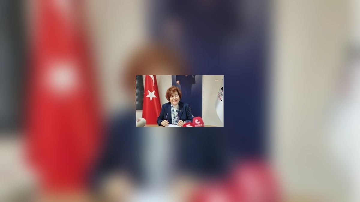TEİS Başkanı Saydan: Eczaneler mali krizin eşiğinde