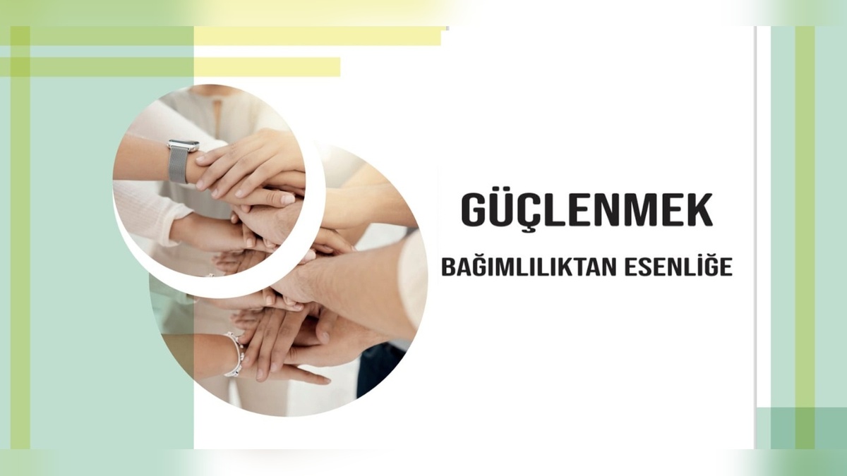 MEB'den bağımlılıkla mücadele bülteni: Aile, okul ve toplum iş birliği vurgulanıyor