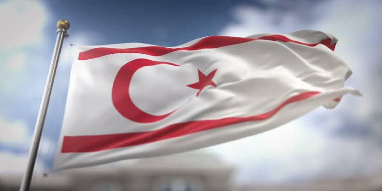 Kuzey Kıbrıs Türk Cumhuriyeti