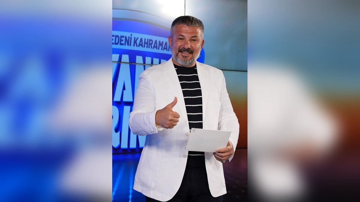 Dayanıklı Yarınlar: İstanbul depremine hazır mıyız?