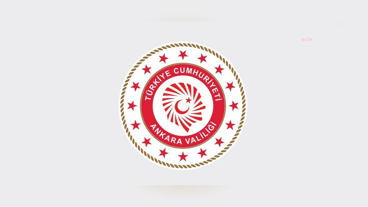 Ankara'da fiyat denetimleri: 25 milyon TL ceza