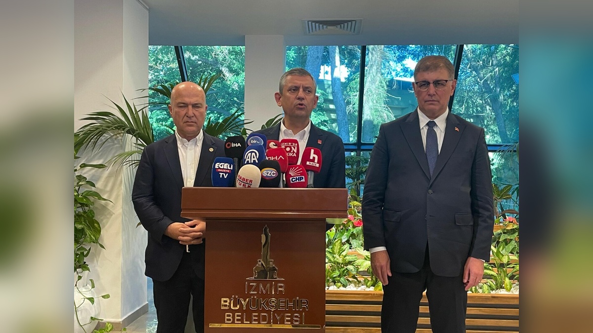 Özel: Hiçbir yerel yönetici hesap vermekten muaf değil