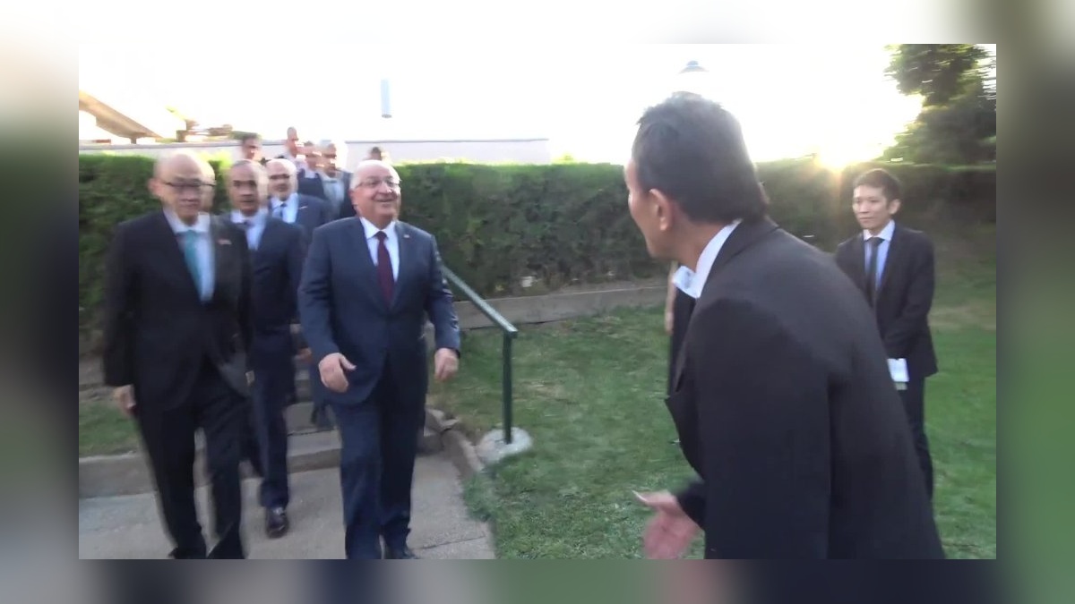 Güler: Türkiye-Japonya dostluğu köklü bir geçmişe sahip