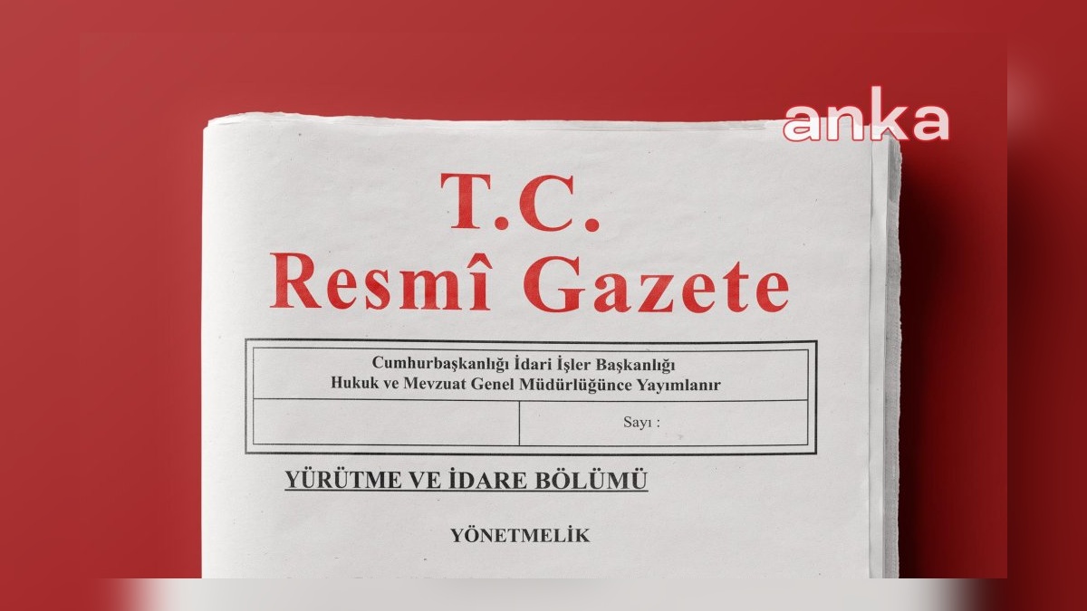 Gümüşhane'de Arzularkabaköy'ün adı değişti: Bahçeli