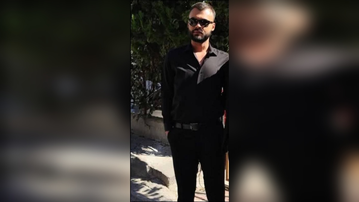 Ankara'da polis memuru Furkan Kaya'nın ölümü: 8 kişi tutuklandı