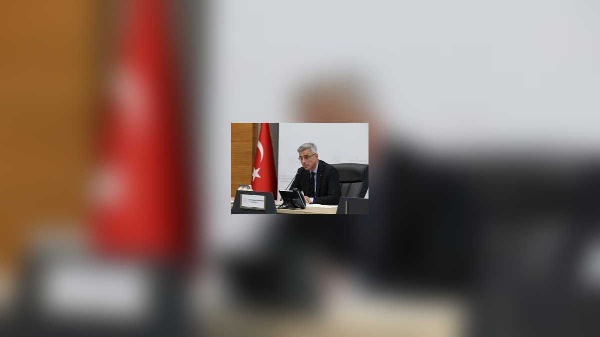 Sağlık Bakanı Memişoğlu: Hicran Kaya'nın durumu ciddi