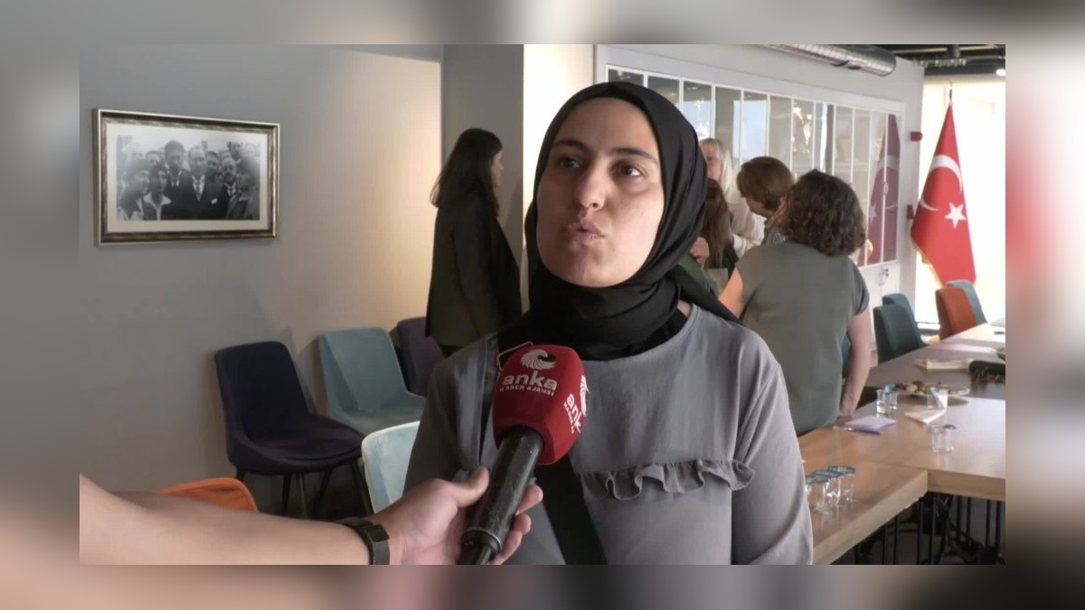Bolu Kartalkaya Oteli yangını: Yakınları adalet istiyor