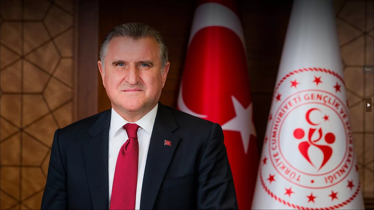 Seyahatsever Projesi başvuruları başladı: Gençler bakanlık yurtlarında 5 gün ücretsiz konaklayabilecek