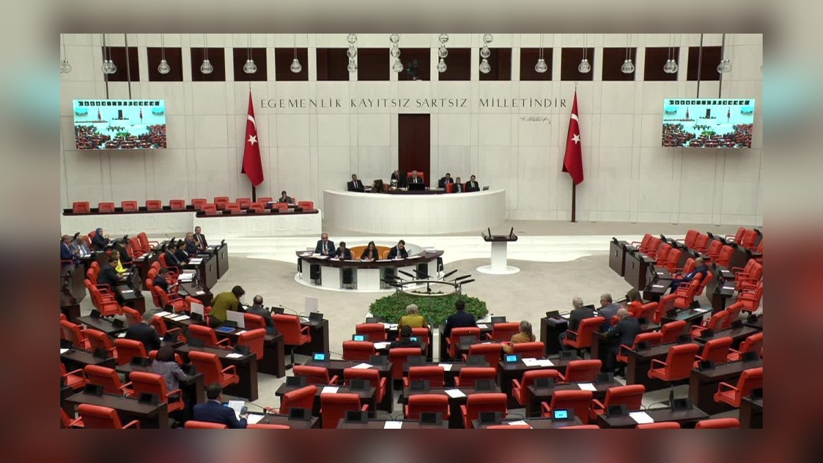 Şişecam fabrikası üretimi durdurdu: 'Türk sanayisi bitiyor, Sanayi Bakanı nerede?'