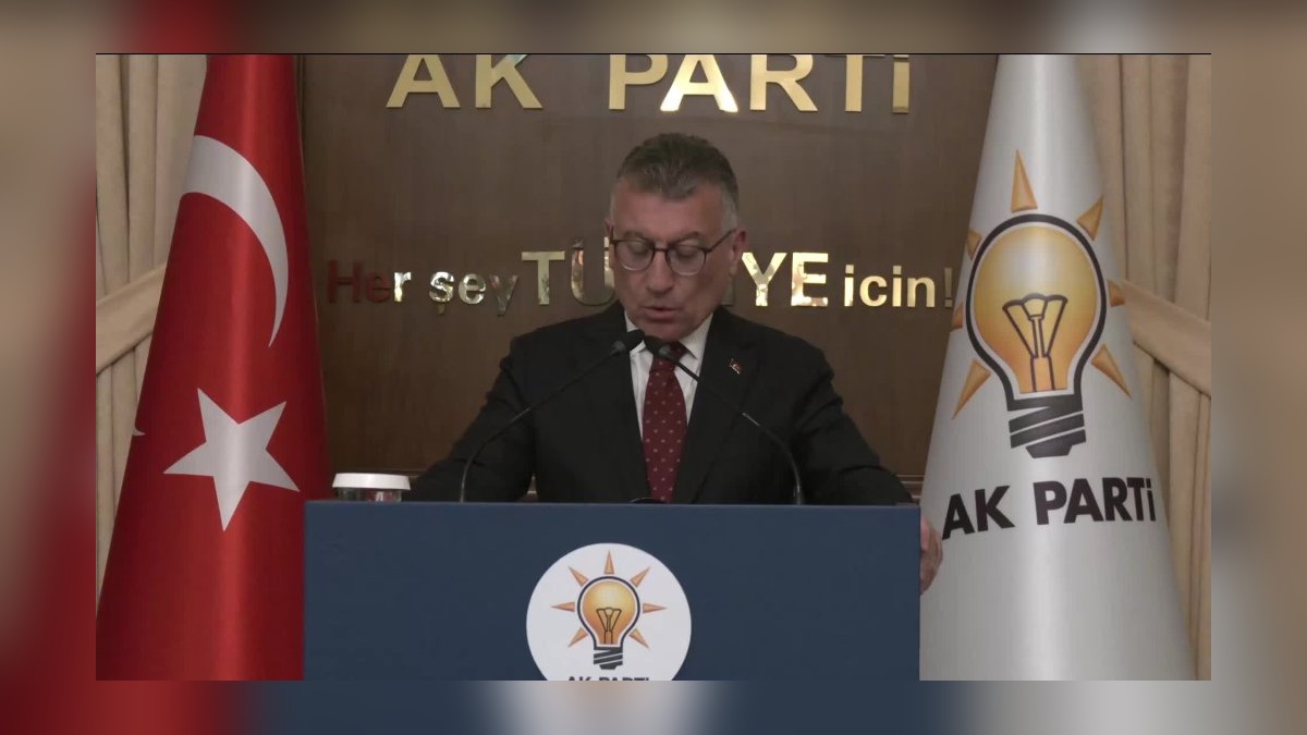 Güler: En düşük emekli maaşı 16.881 TL oldu