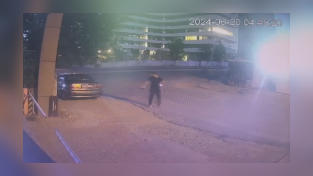 Bağcılar'da emekli polis memurunun öldürülmesi davasında şok savunma
