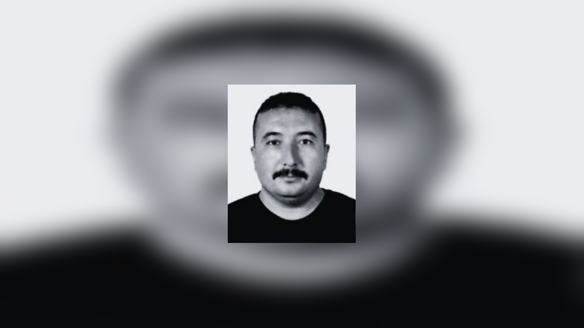 bakan Yumaklı: Orman işçisi yangında şehit oldu