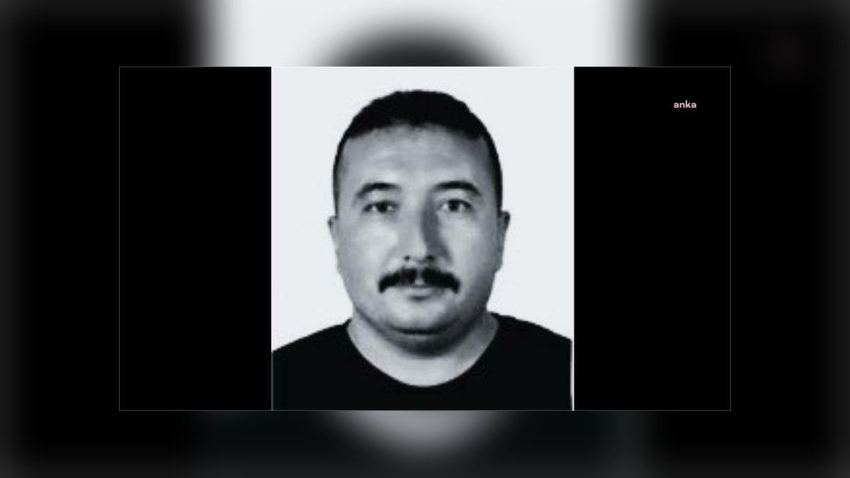 İbrahim Yumaklı'dan Ödemiş yangını şehidine başsağlığı