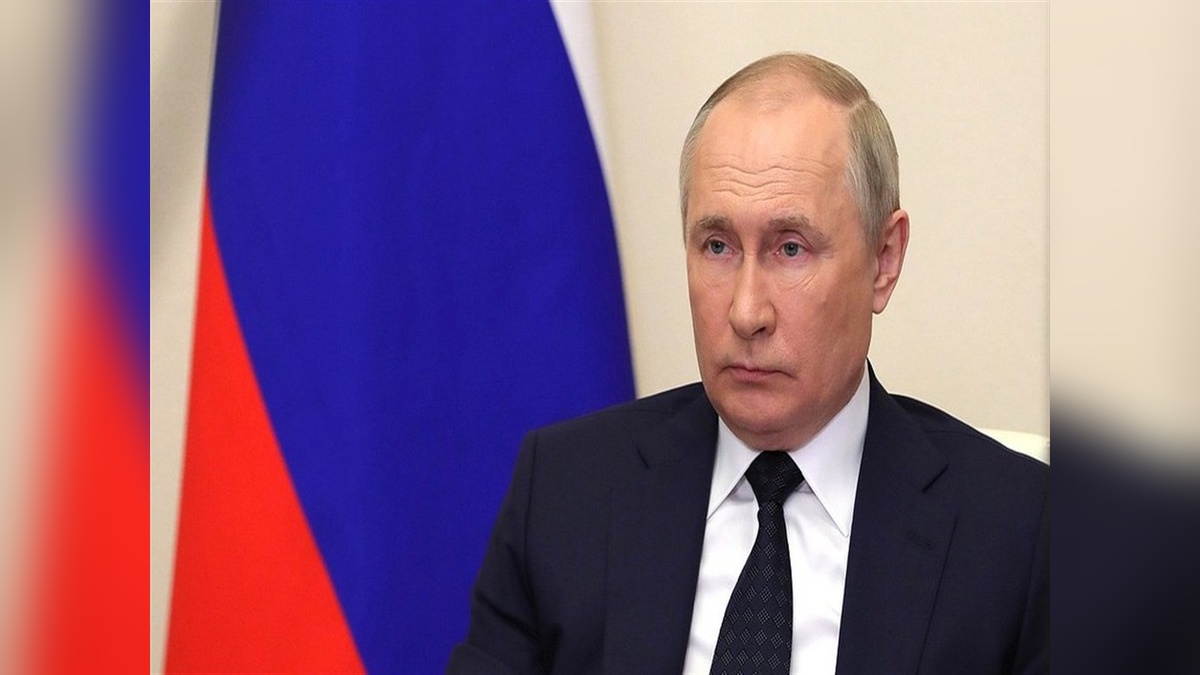 Putin ve Trump görüştü: Ukrayna savaşı ve Orta Doğu ele alındı