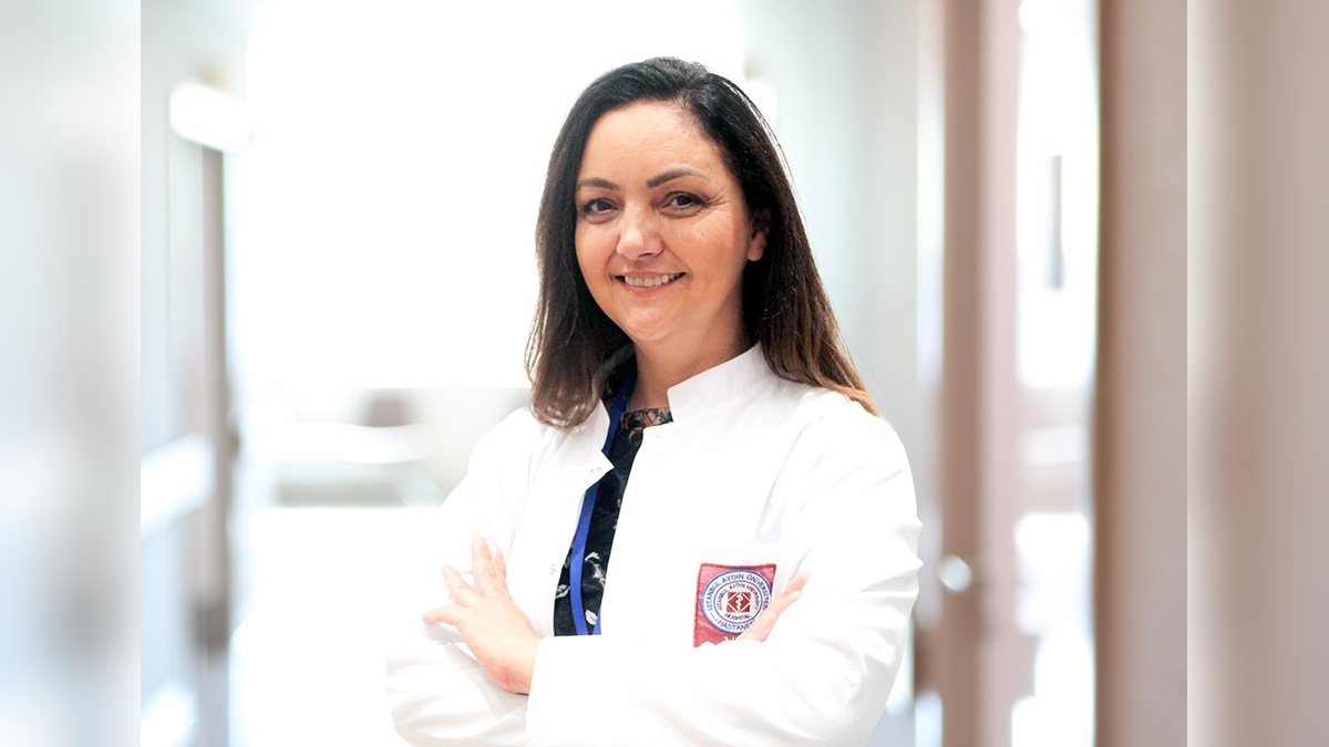 Lejyoner Hastalığı: Tedavide Gecikme Ölümcül Olabilir