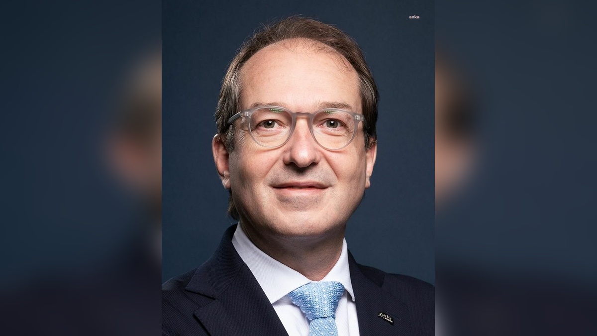Dobrindt'in Taliban'la sınır dışı görüşmesi tartışma yarattı