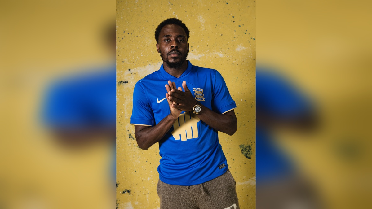 Bright Osayi-Samuel, Birmingham City'de