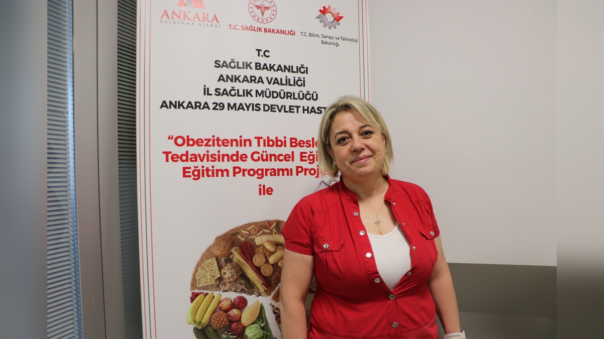 Antakya depremzede Aysel Tancı: 7 ayda 16 kilo verdim